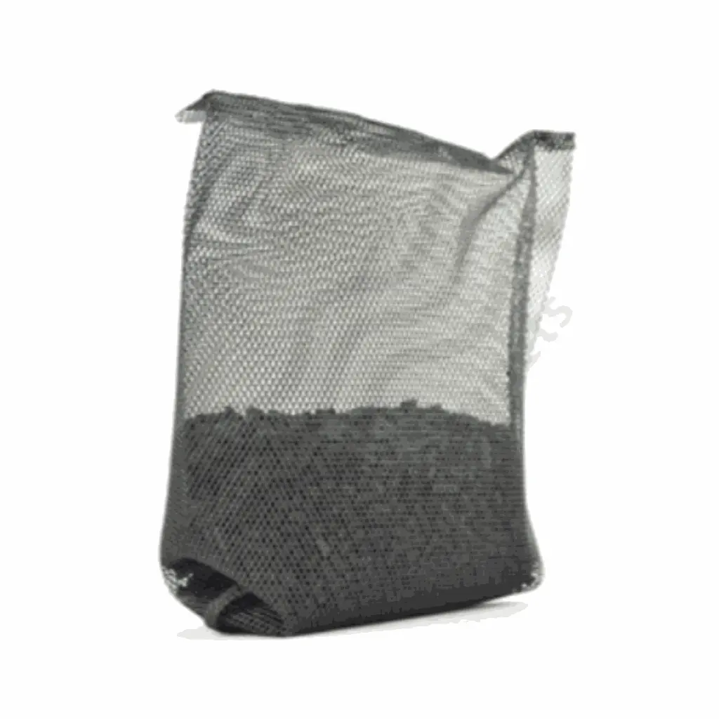 Untitled design (7).webp