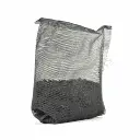 Untitled design (7).webp