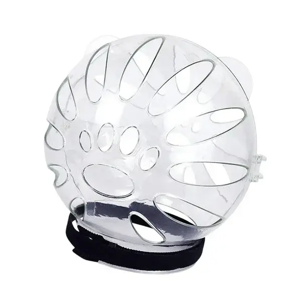 Cat-Muzzle-Adjustable-Cat-Hood-Cover-Transparent-Anti-Bite-for-Grooming-S-125mmx135mm_35e119eb-39f7-48cd-a2f1-51591e3007db.1cb8cf8c4721fda65887acc39764046f.webp