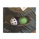 Untitled design (12).webp