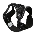 Untitled design (3).webp