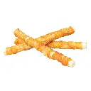 5414365358280_fod_webl (1).webp