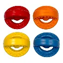 5414365264697_prd_webl.webp