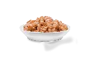 9aa7c171-2038-4839-9f5e-572ce02cc221-1000x666.webp