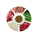 KuJGzfykUGu5EBlENBxV1RtdY72CPraU4TkBb4UL (1).webp