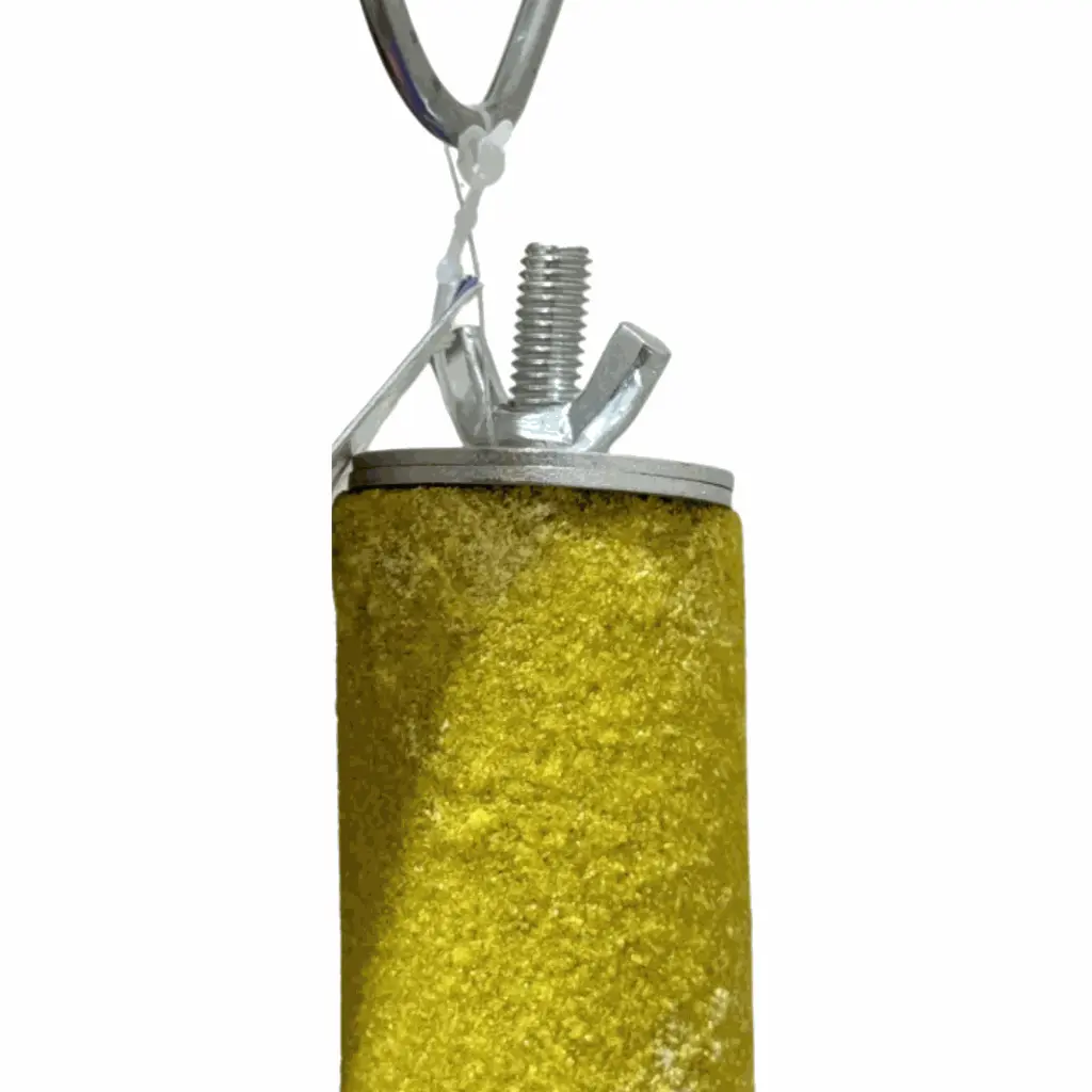 Untitled design (23).webp