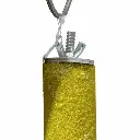 Untitled design (23).webp