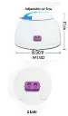 download (26).webp