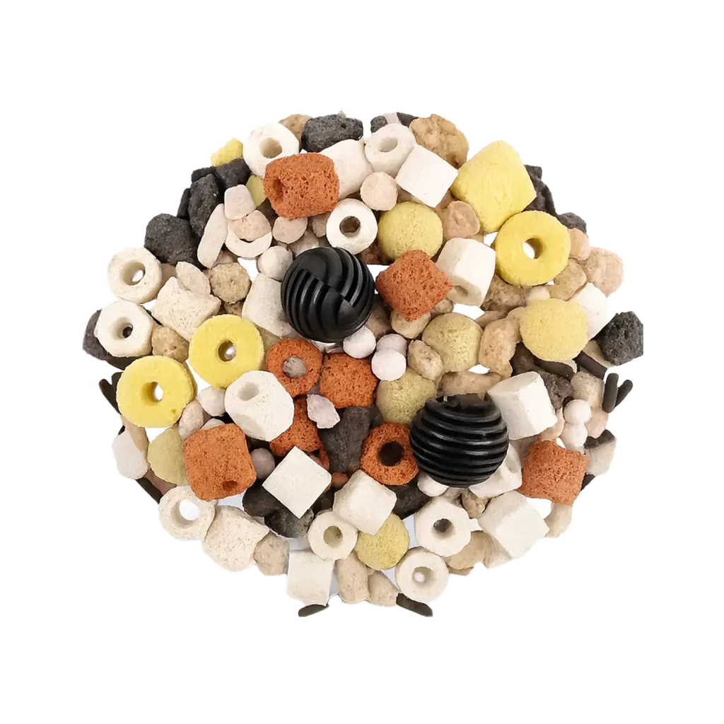 Dophin 12 in 1 Filter Media FM 9132.webp