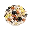 Dophin 12 in 1 Filter Media FM 9132.webp