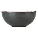 5414365440527_fac_webl.webp