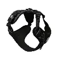 5414365405236_prd_webl.webp
