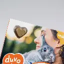 5414365413033_dt1_webl.webp