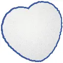 5414365355043_fod_webl.webp