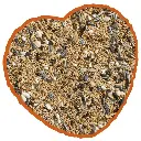 5414365352431_fod_webl (1).webp