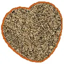 5414365352516_fod_webl (1).webp