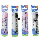 Duvo Cat Collar - Pink / طوق قطط دوفو - وردي