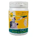 Cédé hand rearing food / طعام سي دي للتربية اليدوية