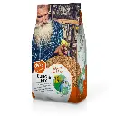 Duvo Bird - Budgie Mix / خليط ديوفو لطائر البادجي