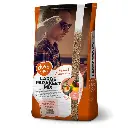 Duvo Bird - Parakeet Mix / خليط ديوفو للبراكيت