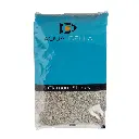 Laroy Gravel Light Fine / لاروي حصى خفيف ناعم