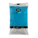 Laroy Gravel Carrara / لاروي حصى كارارا