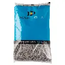 Laroy Gravel Color Mix Grey / لاروي حصى مزيج الألوان الرمادي