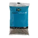 Laroy Sand Loire / لاروي رمل لوار