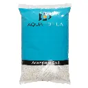 Laroy Aquarium Gravel Coral / لاروي حصى حوض السمك المرجاني
