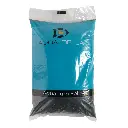 Laroy Aquarium Gravel Black / لاروي حصى حوض السمك الأسود