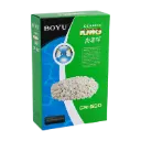 BOYU Ceramic Ring CR-500
