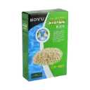 BOYU Ceramic Ring CR-150