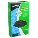 BOYU Activated Carbon AC-500 / كربون نشط BOYU AC-500