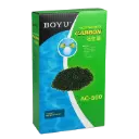 BOYU Activated Carbon AC-500