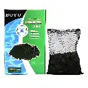 BOYU Activated Carbon AC-150 / كربون نشط BOYU AC-150