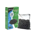 BOYU Activated Carbon AC-150