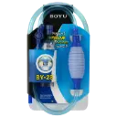 BOYU Instant Siphon Gravel Cleaner BY-28