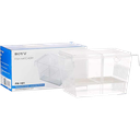 BOYU Fish Hatchery FH-101