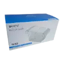 حاضنة أسماك BOYU FH-102