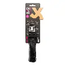 Medium-Ultimate fit comfy collar fashion / طوق مقاس متوسط بمقاس مثالي مريح - ألوان أنيقة