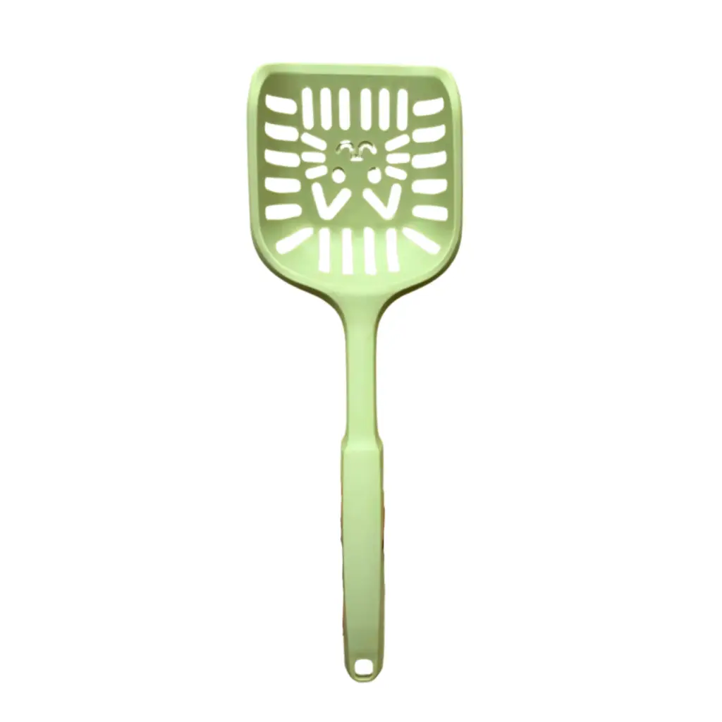 Cat Shovel / مجرفة للقطط