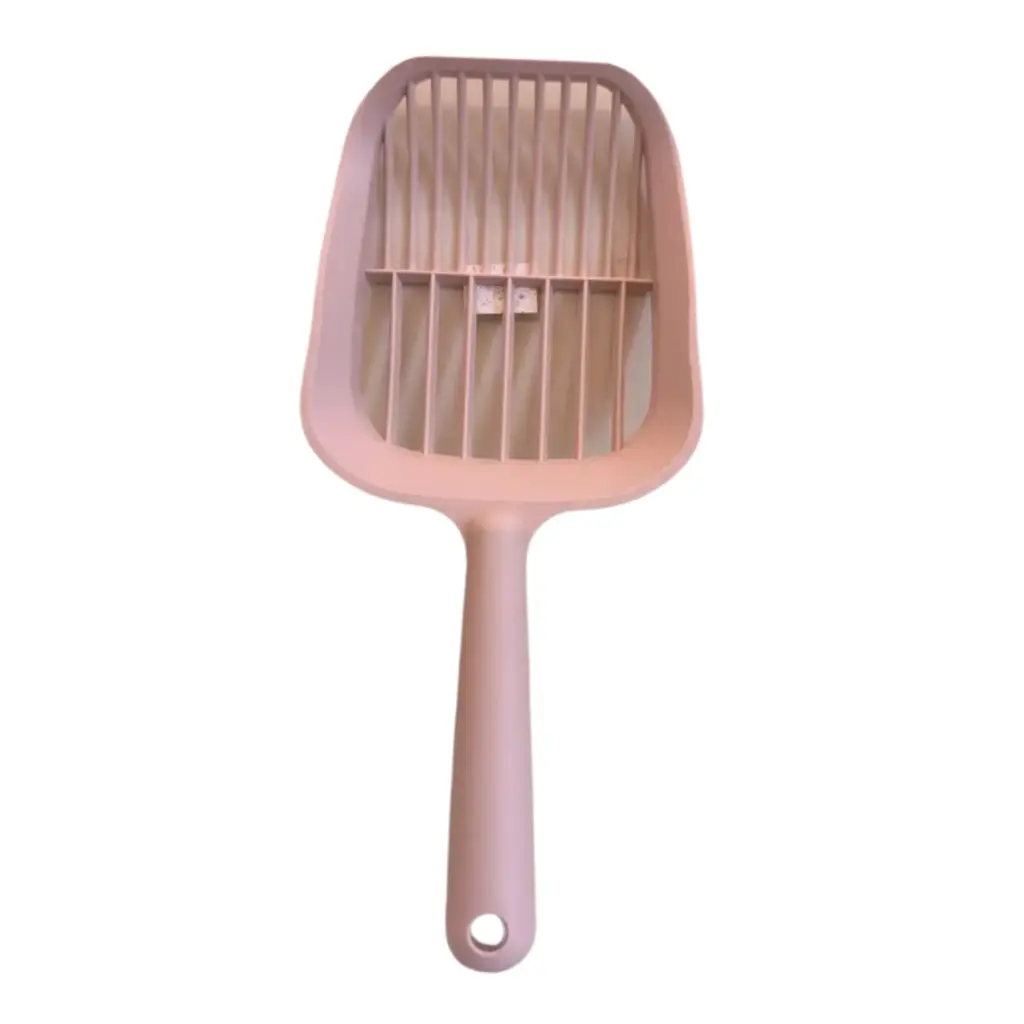 Cat Shovel / مجرفة للقطط