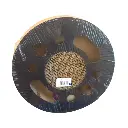 Cat Toy Scratcher / لعبة خدش للقطط