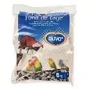 Duvo White Shellsand / دوفو شلساند أبيض