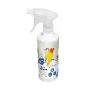 Duvo Bird Shower / دش طيور دوفو