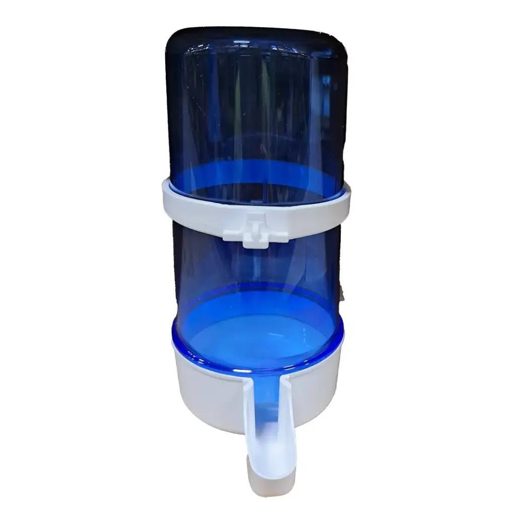 Fountain Lucca Blue / نافورة لوتشا الزرقاء