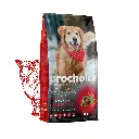 Prochoice Dry Food Lamb & Rice for Adult Dog / بروتشويس طعام جاف بلحم الضأن والأرز للكلاب البالغة