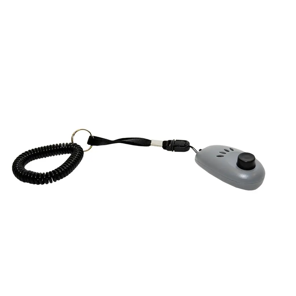 Duvo Clicker Trainer / مدرب كليكر دوفو