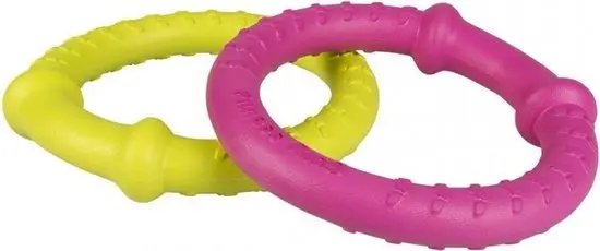 Duvo Foam Dog Toy / لعبة رغوية للكلاب دوفو