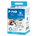 Duvo P-PAD XL / دوفو بي-باد إكس إل